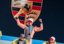 FORMULA E 2026 – MÜLLER REGALA A PORSCHE LA VITTORIA DI CASA A BERLINO img_10
