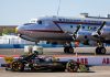 FORMULA E 2026 – DS AUTOMOBILES GUARDA A MONACO DOPO BERLINO web-69f63d7776d14