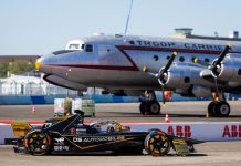 FORMULA E 2026 – DS AUTOMOBILES GUARDA A MONACO DOPO BERLINO web-69f63d7776d14