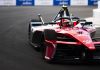FORMULA E 2026 – CITROËN RACING PRONTA AL DOPPIO APPUNTAMENTO DI SHANGHAI Formula E 2026 – Citroën Racing affronta il doppio round di Shanghai