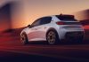 PEUGEOT E‑208 GTI – LA HOT‑HATCH ELETTRICA DA 281 CV ARRIVA IN SVIZZERA PEUGEOT E-208 GTi