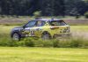 ADAC OPEL GSE RALLY CUP 2026 – TIMO SCHULZ VINCE IN OLANDA Timo Schulz Beats International Competition in 2026 ADAC Opel GSE Rally Cup Opener