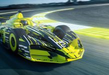 WORLD TOUR – CALENDARIO FORMULA E CON GARE NEI MERCATI OPEL DI SUCCESSO World Tour Calendario FormulaE con gare nei mercati Opel di successo