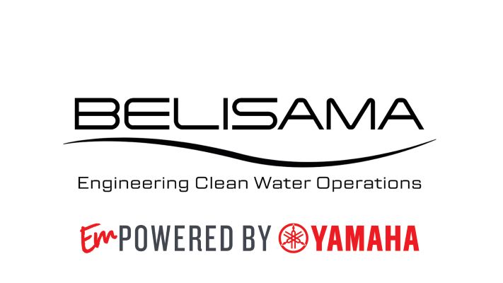 logo_belisama_marine_boat_partner_yamaha