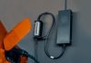 §14a EnWG: JUICE BOOSTER 2 e JUICE CHARGER easy pronti per la ricarica smart juice booster