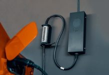 §14a EnWG: JUICE BOOSTER 2 e JUICE CHARGER easy pronti per la ricarica smart juice booster