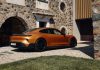 PORSCHE TAYCAN TURBO GT SONDERWUNSCH – UN ESEMPLARE UNICO CON PIÙ DI 1100 CV Porsche Taycan Turbo GT Sonderwunsch – one off customization for a Swiss client, 2026