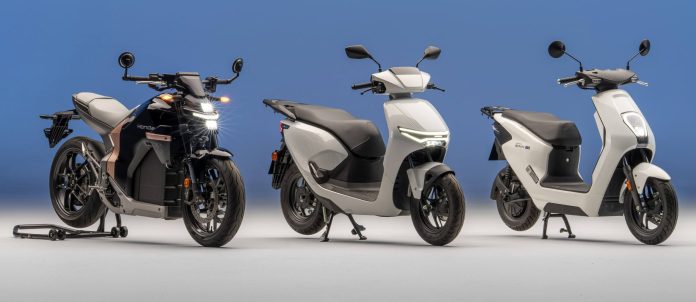 582828_Sound_of_Silence_Honda_s_first_full-size_electric_motorcycle_set_to_arrive Sound of Silence - Honda's first fullsize electric motorcycle set to arrive