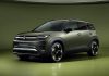VOLKSWAGEN LANCIA L’ID. CROSS – NUOVO SUV ELETTRICO COMPATTO Pre-sales of the new model will also start just in time for today's world premiere: Swiss customers can now use the ID. Cross in the trim levels „Life“ and „Style“