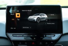 ID.3 – DOPO 331.000 KM LA BATTERIA È ANCORA ALL’80% The ID.3 Pro S with over 330,000 kilometers on the speedometer