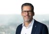 AVIA VOLT – MARTIN KESSLER GUIDERÀ LA CRESCITA NEL B2B ELETTRICO Martin-Kessler - CEO AVIA VOLT