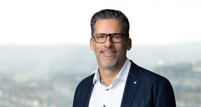 Martin-Kessler - CEO AVIA VOLT