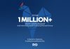 RENAULT GROUP SUPERA IL MILIONE DI VEICOLI ELETTRICI PRODOTTI IN FRANCIA Renault-Group-Made-in-France