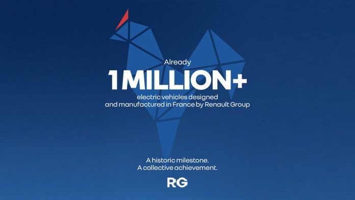 Renault-Group-Made-in-France.png Renault-Group-Made-in-France