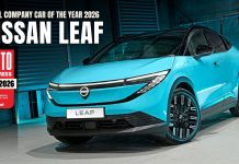 LEAF 2026 – TRE PREMI, UNA SOLA REGINA aex-sccoty-26-new