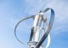 ASSOCIAZIONE MINI-EOLICO – LA SVIZZERA HA BISOGNO DI ENERGIA D’INVERNO NON DI NUOVE CENTRALI NUCLEARI Mini-eolico -NewGreenTec