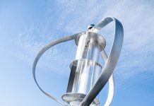 ASSOCIAZIONE MINI-EOLICO – LA SVIZZERA HA BISOGNO DI ENERGIA D’INVERNO NON DI NUOVE CENTRALI NUCLEARI Mini-eolico -NewGreenTec