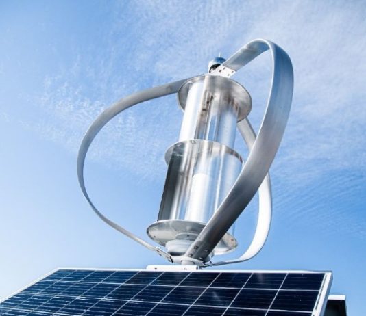 ASSOCIAZIONE MINI-EOLICO – LA SVIZZERA HA BISOGNO DI ENERGIA D’INVERNO NON DI NUOVE CENTRALI NUCLEARI Mini-eolico -NewGreenTec