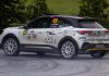 RALLYE WEIZ – OPEL MOKKA GSE RALLY BRILLA ANCHE CONTRO LE TRAZIONI INTEGRALI Rallye Weiz - Opel Mokka GSE Rally Shakes up All-Wheel-Drive Field