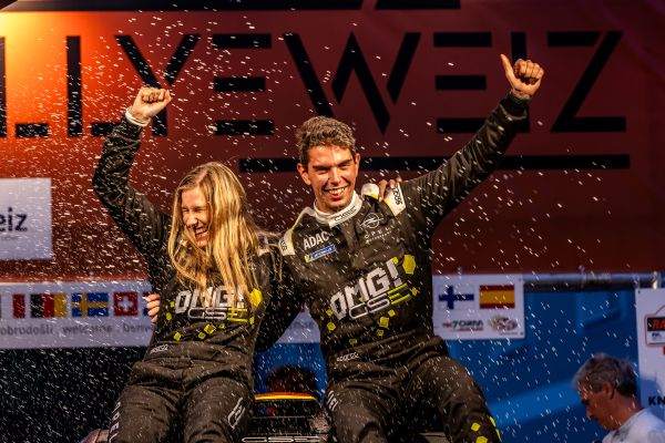 timo-schulz-with-co-driver-maresa-lade