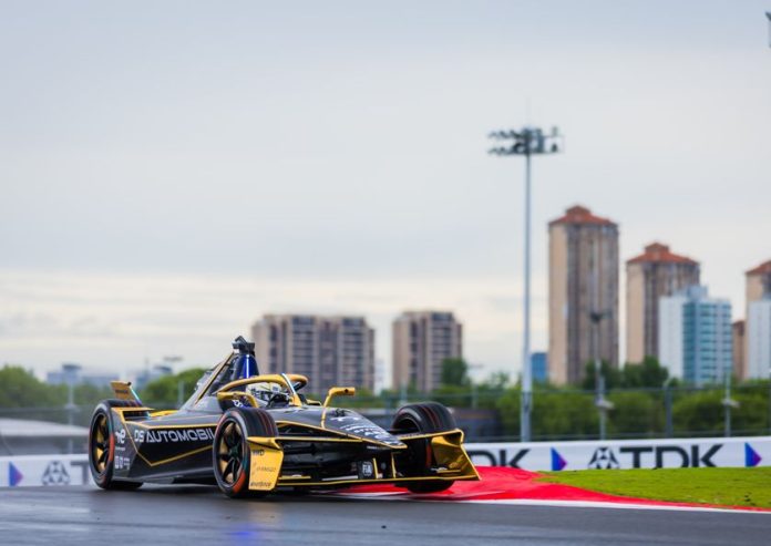 webcp2-6a4a1e3f119d2 DS Automobiles - E-Prix Shanghai 2026