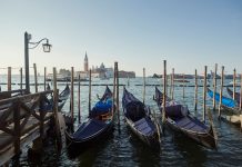 MAZDA ALLA HOMO FABER 2026 A VENEZIA Mazda Homo Faber 2024