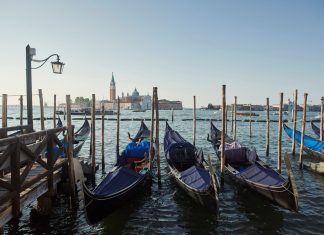 MAZDA ALLA HOMO FABER 2026 A VENEZIA Mazda Homo Faber 2024