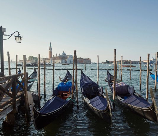 MAZDA ALLA HOMO FABER 2026 A VENEZIA Mazda Homo Faber 2024