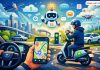 MICROSOFT AGGIORNA I SERVIZI – COSA CAMBIA PER LA MOBILITÀ DIGITALE Microsoft Updates Services: Pro App, Cloud, and Digital Mobility News