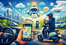 MICROSOFT AGGIORNA I SERVIZI – COSA CAMBIA PER LA MOBILITÀ DIGITALE Microsoft Updates Services: Pro App, Cloud, and Digital Mobility News