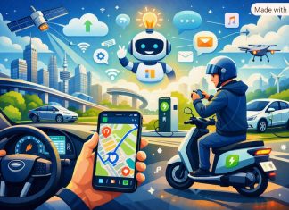 MICROSOFT AGGIORNA I SERVIZI – COSA CAMBIA PER LA MOBILITÀ DIGITALE Microsoft Updates Services: Pro App, Cloud, and Digital Mobility News