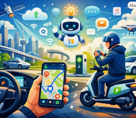 MICROSOFT AGGIORNA I SERVIZI – COSA CAMBIA PER LA MOBILITÀ DIGITALE Microsoft Updates Services: Pro App, Cloud, and Digital Mobility News