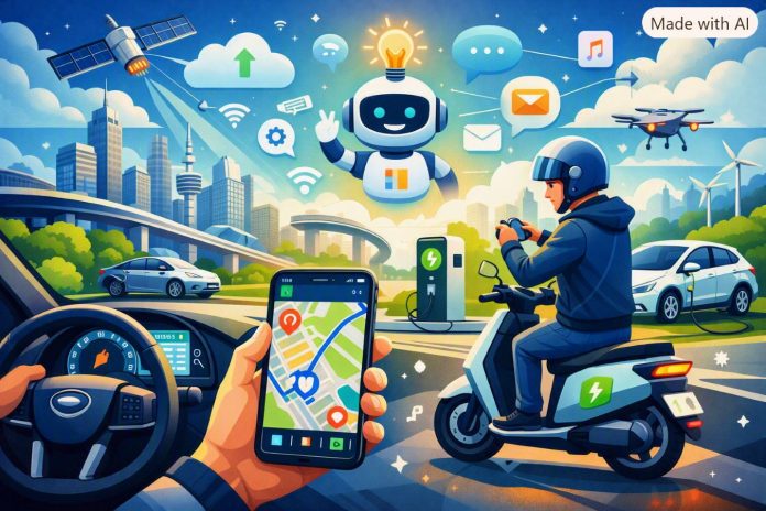 Copilot_20260816_120523 Microsoft Updates Services: Pro App, Cloud, and Digital Mobility News