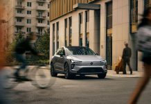 VOLVO SAFETY COACH – LA NUOVA APP CHE ANALIZZA IL COMPORTAMENTO DI GUIDA New-Safety-Coach-app-helps-Volvo-drivers-build-safer-habits-and-lower-insurance-rates
