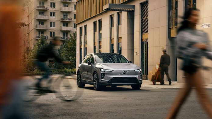 New-Safety-Coach-app-helps-Volvo-drivers-build-safer-habits-and-lower-insurance-rates New-Safety-Coach-app-helps-Volvo-drivers-build-safer-habits-and-lower-insurance-rates