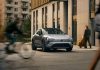 VOLVO SAFETY COACH – LA NUOVA APP CHE ANALIZZA IL COMPORTAMENTO DI GUIDA New-Safety-Coach-app-helps-Volvo-drivers-build-safer-habits-and-lower-insurance-rates