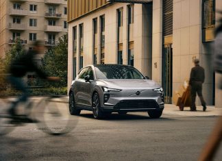 New-Safety-Coach-app-helps-Volvo-drivers-build-safer-habits-and-lower-insurance-rates