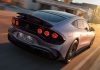 MERCEDES-AMG GT 53 4-PORTE COUPÉ – NUOVO POTENTE INGRESSO NELLA SERIE GT Foto: Mercedes-AMG GT 53 Coupé a 4 porte: un potente ingresso nella nuova serie GT