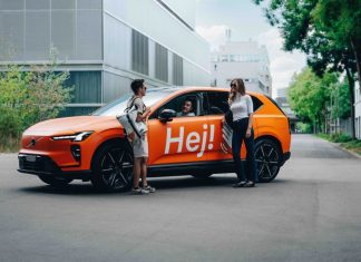 wo_ist_volvo_by_kove