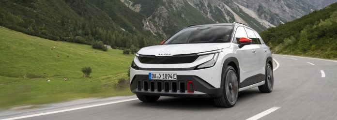 094_skoda_epiq_first_edition_76194af1_media_normal New Škoda Epiq