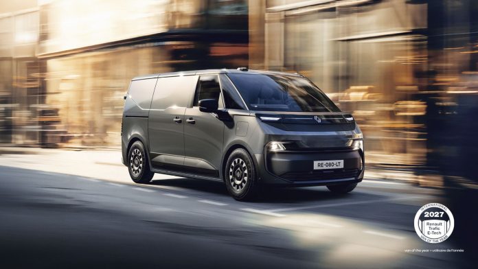 22166-1920_1080_Trafic_Ivoty Renault Trafic E-Tech electric IVOTY 2027.