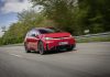ID.3 GTI – ARRIVA NEL 2027 LA GTI PIÙ POTENTE DI SEMPRE ID. 3 GTI
