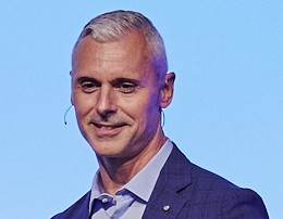 Geely Safenwil 2026 - BRUNO CAMPIONO
