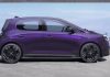 NUOVA NISSAN PIXO – L’ELETTRICA COMPATTA PENSATA PER LA CITTÀ Nissan Pixo 2027.