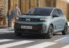 DACIA SPRING – NUOVA GENERAZIONE ELETTRICA PER L’USO QUOTIDIANO New Dacia Spring 2026