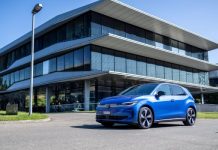 ID. POLO – L’ESORDIO DI SUCCESSO IN SVIZZERA CONFERMA LA NUOVA STRATEGIA ELETTRICA VOLKSWAGEN La nuova ID. Polo è ora in circolazione sulle strade svizzere.