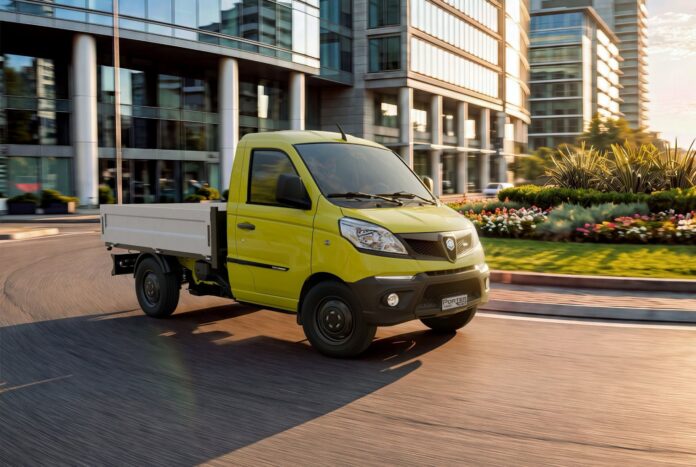 07-piaggio-porter-npe Piaggio Porter NPE.
