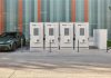 AMAG PORTA LA RICARICA A 400 kW IN SVIZZERA Amag Ladestationen 2026