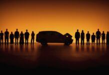 DONNE E UOMINI, LA SICUREZZA IN AUTO È DAVVERO UGUALE? A new Volvo study suggests the company's vehicles provide equal protection for women and men.
