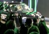 AUTO ZÜRICH 2026 – OLTRE 100 NOVITÀ DA BENTLEY A XPENG Bild AZ 2026
